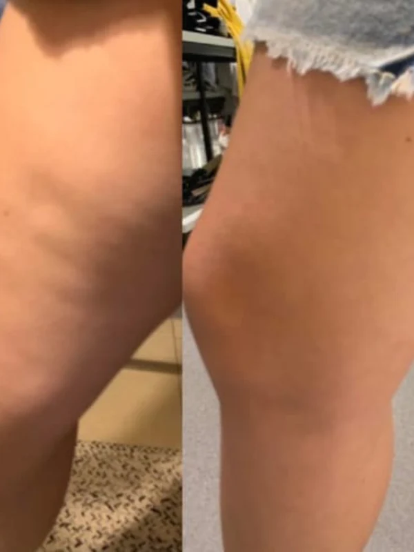 Review by Maria Eugenia J.