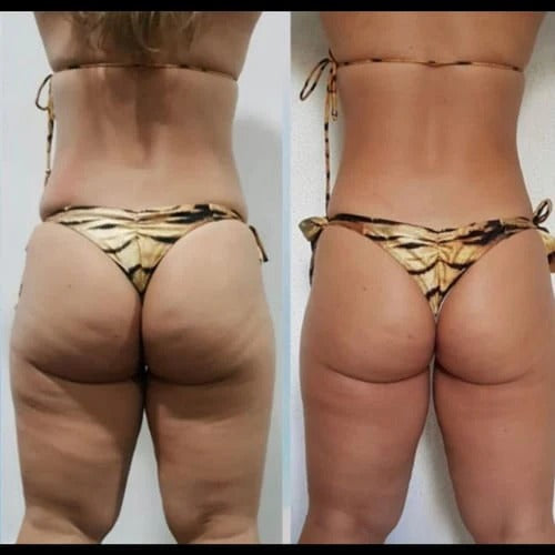 Review by Javiera G.