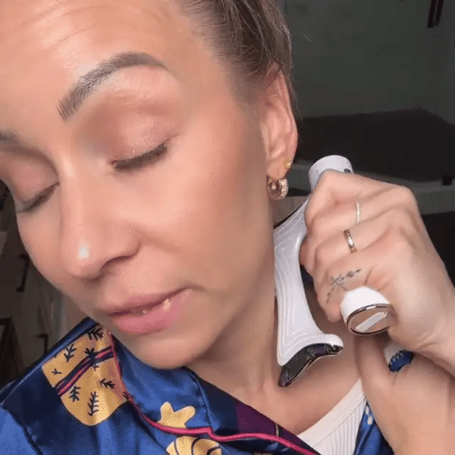 Feature product image